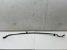 Engine coolant pipe/hose 4KE145948F