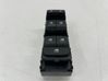 Electric window control switch 93571R2800