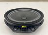 Front door speaker 3N1WT1880CAB