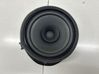 Rear door speaker KB3T18808FB