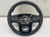 Steering wheel N1WB3600AEE1G1A