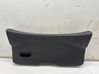 Tailgate trim 39156268