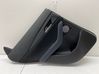 Rear door card panel trim DFR5685N1