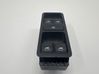 Electric window control switch 6R0867255K