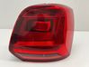 Rear/tail lights 6C0945096G