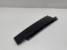 Rear door trim (molding) A2477325000