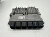Engine control unit/module 9454491