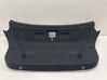 Tailgate/boot lid cover trim 7366399