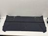 Parcel shelf 8065031