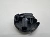 Airbag deployment crash/impact sensor 985817978R