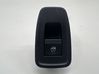 Electric window control switch 254013877R