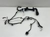 Front door wiring loom 241251405R