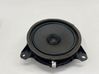 Rear door speaker 8616002B80