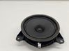 Front door speaker 8616002B80