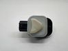 Airbag deployment crash/impact sensor 8983A02020