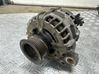 Alternator 30659580