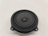 Front door speaker 8715685