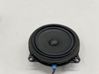 Front door speaker 8715685
