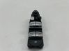 Electric window control switch 9354859