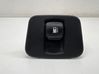 Fuel tank opening switch 9352184