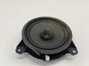 Front door speaker 861600K500
