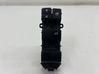 Electric window control switch 848200D590