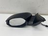 Front door electric wing mirror 98433443XK