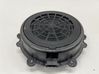 Rear door speaker 971035453D