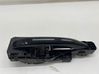 Rear door exterior handle 971839886D