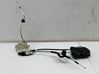 Rear door lock 971839016B