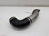 Intercooler hose/pipe A6420908137