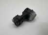 Parking PDC sensor A0009055504