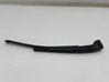 Rear wiper blade 