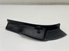 Rear/tail light trim molding A2136900702