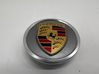 Original wheel cap 9J1601151