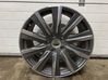 R20 alloy rim 9J1601025M