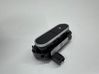 Seat heating switch A1779056800