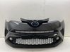 Front bumper 52119F4010