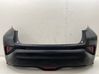 Rear bumper 89341F4030