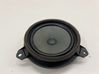 Rear door speaker 861600D370