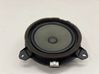 Front door speaker 861600D370