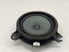 Rear door speaker 861600D370