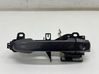 Front door exterior handle 2FR