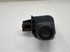 Reversing camera 86790F4010