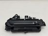 Front door exterior handle 5A68F01