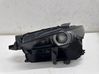 Phare frontale DFR751040