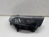 Lampa przednia LB5B13W029GG