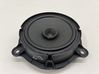 Front door speaker 281566RA0A