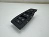 Electric window control switch 7948784