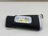 Seat airbag P31690337